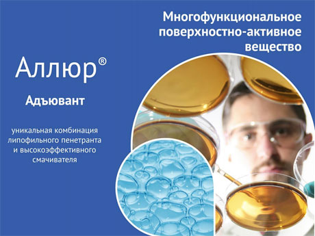 Аллюр