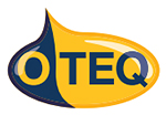 O TEQ