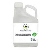 Подпись