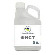 Подпись