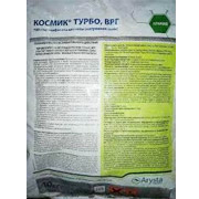 Подпись