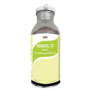 Подпись