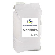 Подпись