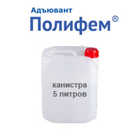 Подпись