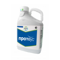 Подпись