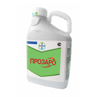 Подпись