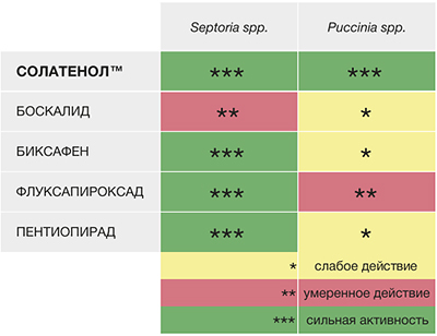 Эффективность