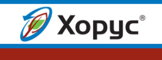 Хорус