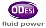 ODesi