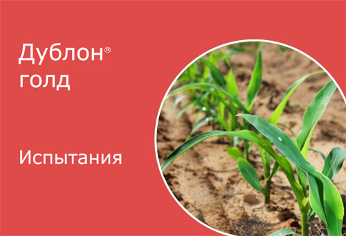 Испытания