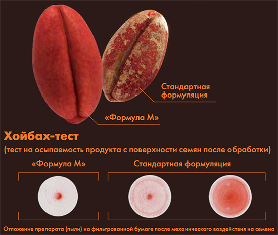 Хойбах-тест