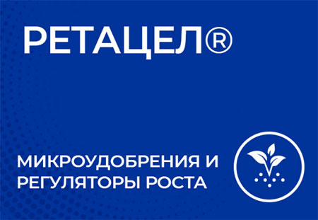 Ретацел