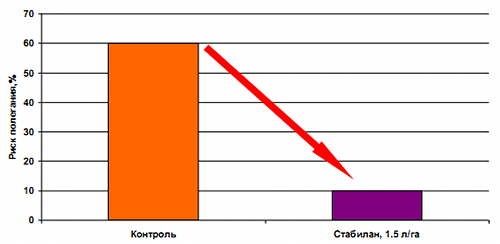 График