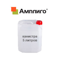 Подпись