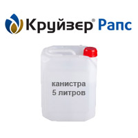Подпись