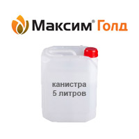 Подпись