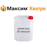 Подпись