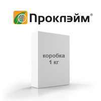 Подпись