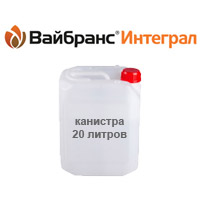 Подпись