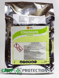 Юнимарк 5 кг.