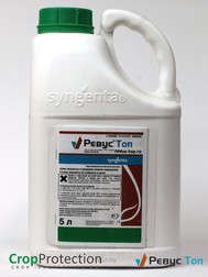Ревус® Топ 5 кг.