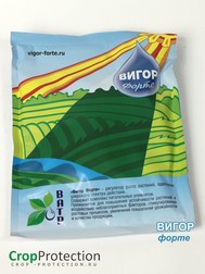 Подпись