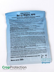 Вигор Форте 250 гр.